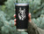 German Shepherd Insulated Travel Tumbler - Dog Gifts
