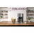 Ferluccio Hot Paper Coffee/Tea Cups 
