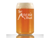 Hit That Baseball Beer Can Pint Glass - Baseball Gifts