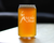 Hit That Baseball Beer Can Pint Glass - Baseball Gifts