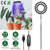 Plant Grow Light LED Full