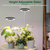 Plant Grow Light LED Full