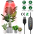 Plant Grow Light LED Full