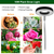 Plant Grow Light LED Full