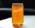 Cheers German Prost Beer Can Pint Glass - Germany Gifts