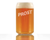 Cheers German Prost Beer Can Pint Glass - Germany Gifts