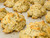 Garlic Rosemary Biscuit Mix