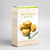 Garlic Rosemary Biscuit Mix