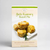 Garlic Rosemary Biscuit Mix
