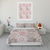 Blankets2U Duvet Cover Set