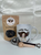 Gift Mugs