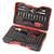 101Pcs Precision Security CRV Screwdriver Bits Set