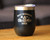Best Neighbor Ever Insulated Wine Tumbler - Neighbors Gifts