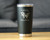 Udderly Fabulous Insulated Travel Tumbler - Cow Gifts
