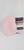 Wash cloth - Face,Hand Towel