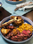 Ultimate BBQ & Grilling Seasonings - 12 Pack Collection