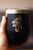 Doberman Face Insulated Wine Tumbler - Doberman Dogs Gifts