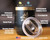 Doberman Face Insulated Wine Tumbler - Doberman Dogs Gifts