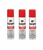 Each Zippo Premium Butane Fuel (3809) 