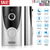 WiFi Video Doorbell Wireless Door Bell 