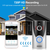 WiFi Video Doorbell Wireless Door Bell 