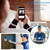 WiFi Video Doorbell Wireless Door Bell 