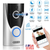 WiFi Video Doorbell Wireless Door Bell 