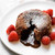 Molten Lava Cake Mix