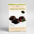 Molten Lava Cake Mix