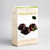 Molten Lava Cake Mix