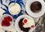 Molten Lava Cake Mix
