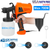 700W Electric Paint Sprayer Handheld HVLP Spray