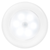 3Pcs Motion Sensor Light CloSet