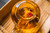 Lovers Bloom (Blooming Tea)