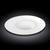 DEEP PLATE 11" | 28 CM 9 FL OZ | 280 ML