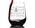 Spoilin' Grandma Stemless Wine Glass - Mother's Day Gifts