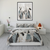 Blankets2U Comforter Set