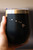 Hawaii Outline Insulated Wine Tumbler - Hawaiian Gifts