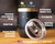Hawaii Outline Insulated Wine Tumbler - Hawaiian Gifts