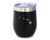 Hawaii Outline Insulated Wine Tumbler - Hawaiian Gifts