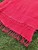 Beach Towel, Bath towel, Turkish Towel Premium Cotton Red