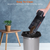 Electric Rat Trap Reusable Mice