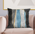 Blankets2U Pillow