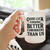 Better Coworkers Coffee Mug - Coworkers Leaving Gifts