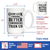 Better Coworkers Coffee Mug - Coworkers Leaving Gifts