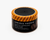 Seattle Espresso Spice Rub