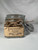 Feeling Good Flower Tea Gift Jars