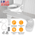 Bidet Attachment Non-Electric Fresh 