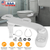 Bidet Attachment Non-Electric Fresh 