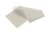 Tissue Paper